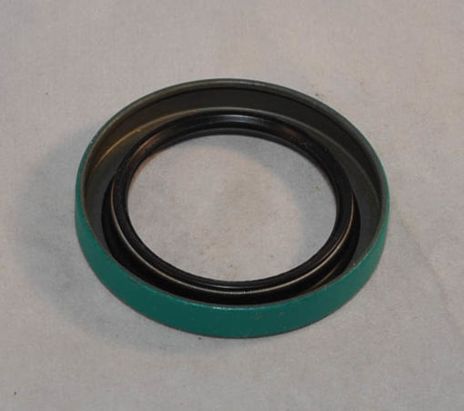 Picture of 253-139 Toro SEAL-OIL