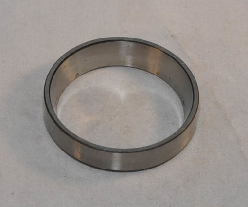 Picture of 254-72 Toro BEARING-CUP, TAPERED