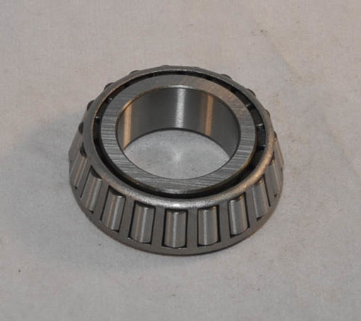 Picture of 254-94 Toro BEARING-CONE, TAPERED