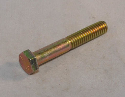 Picture of 322-10 Toro SCREW-HH