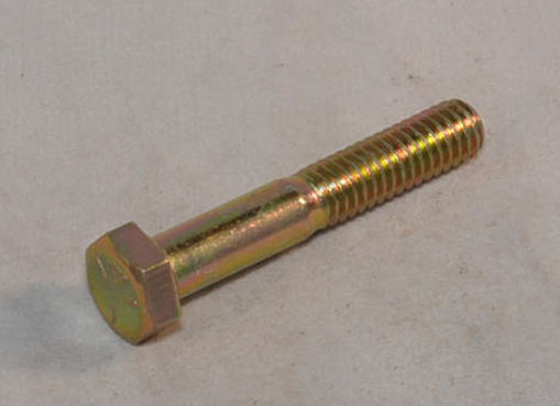 Picture of 322-21 Toro SCREW