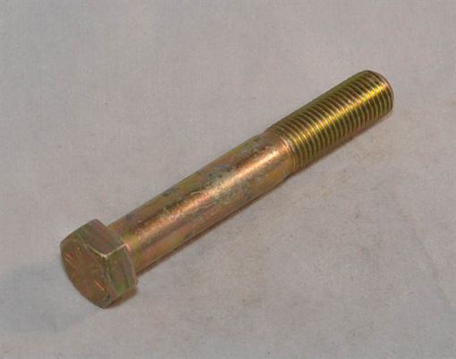 Picture of 3212-12 Toro BOLT