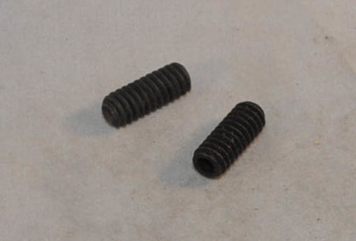 Picture of 3245-3 Toro SCREW-SET, HS