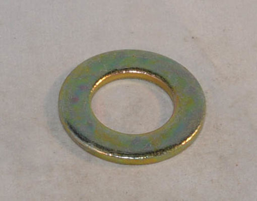 Picture of 3256-28 Toro WASHER-FLAT