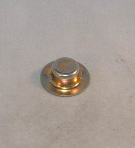 Picture of 3290-320 Toro RETAINER-PUSH ON