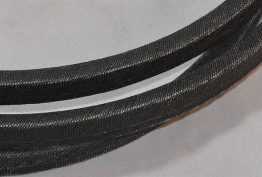 Picture of 8412 Toro BELT DRIVE