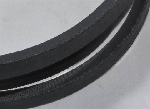 Picture of 108501 Toro V-BELT TRANS DRIVE
