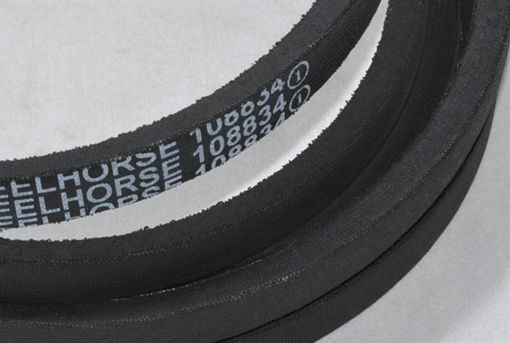 Picture of 108834P Toro V-BELT