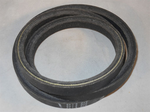 Picture of 112114 Toro BELT
