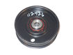 Picture of 112426 Toro PULLEY-IDLER
