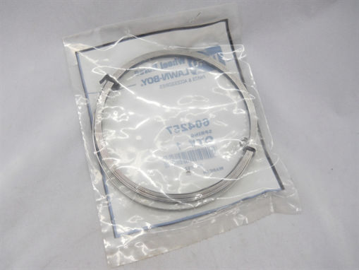 Picture of 604257 Lawnboy Parts & Accessories 604257 Toro SPRING S