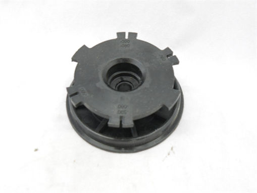 Picture of 610318 Lawnboy Parts & Accessories 610318 Toro REEL - INNER
