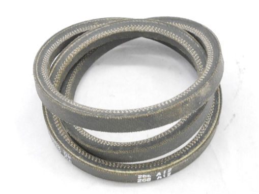 Picture of 612652 Toro V-BELT
