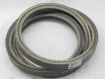 Picture of 613368 Lawnboy Parts & Accessories 613368 Toro V-BELT F