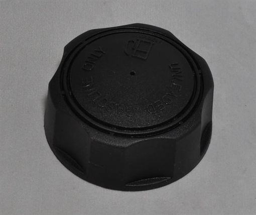 Picture of 1-513508 Toro CAP-FUEL