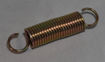 Picture of 1-603414 Toro SPRING-EXTENSION