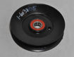Picture of 1-603805 Toro PULLEY-IDLER