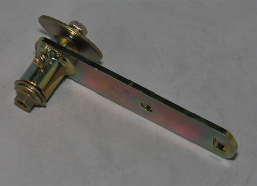 Picture of 14-8649 Toro IDLER ARM ASM