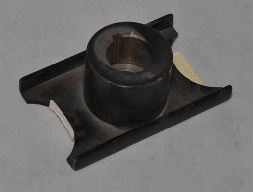 Picture of 23-0110-03 Toro BLADE RETAINER ASM