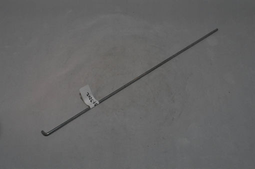 Picture of 33-3202 Toro ROD-SHIELD