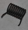 Picture of 46-5670 Toro SPRING-TORSION