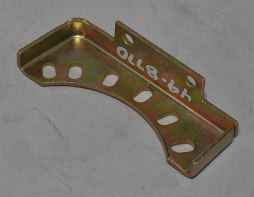 Picture of 49-8770 Toro QUADRANT-FRONT, RH