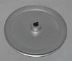 Picture of 51-4190 Toro PULLEY-DRIVEN