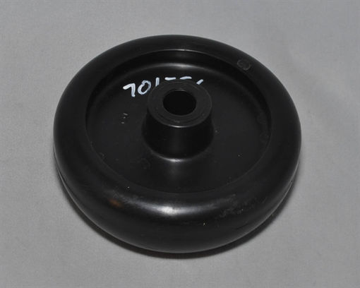 Picture of 701756 Toro WHEEL-GAGE