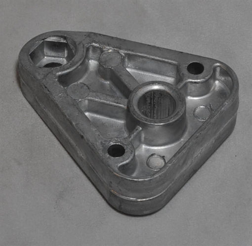 Picture of 66-0580 Toro PIVOT ARM