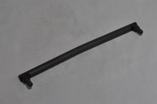 Picture of 67-0880 Toro TIE ROD ASM