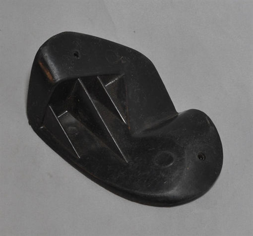 Picture of 76-2150 Toro KICKER