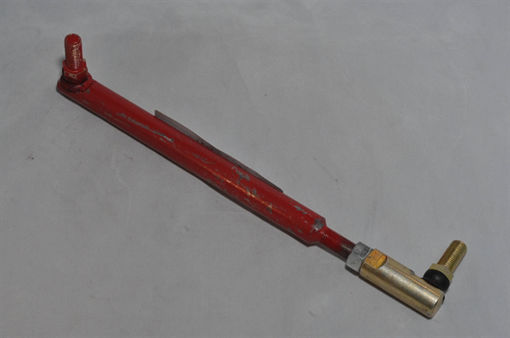Picture of 78-2900 Toro TIE ROD ASM