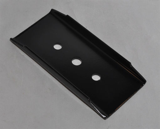 Picture of 80-0510-03 Toro STIFFENER-BLADE