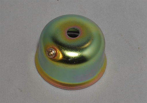 Picture of 81-2640 Toro BOWL