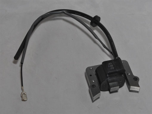 Picture of 81-2820 Toro COIL-MAGNETO