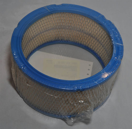 Picture of 82-0660 Toro ELEMENT-AIR CLEANER
