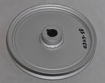Picture of 82-6450 Toro PULLEY