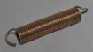 Picture of 88-6460 Toro SPRING-EXTENSION