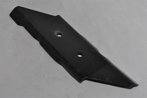 Picture of 91-2255-03 Toro STIFFENER-BLADE