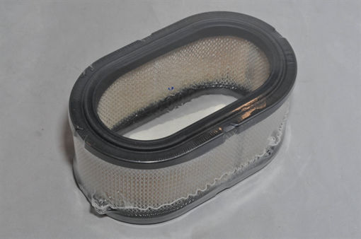 Picture of 92-0956 Toro ELEMENT