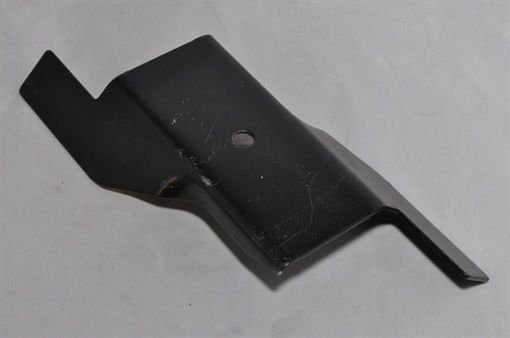 Picture of 92-1599 Toro STIFFENER-BLADE