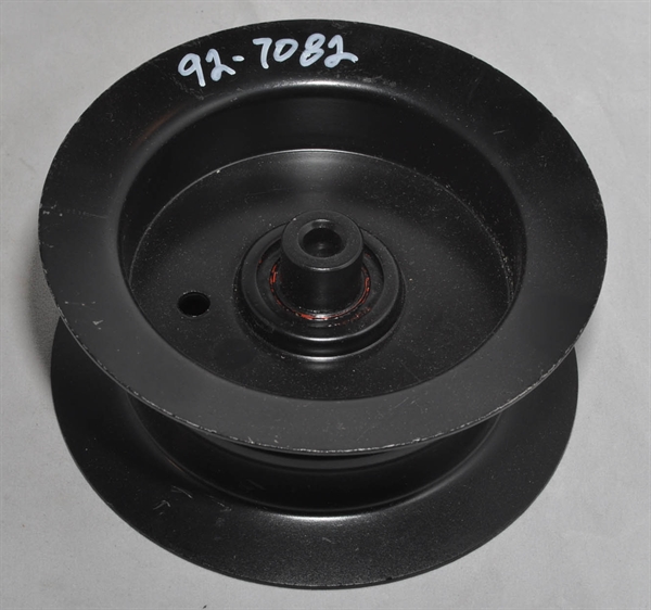 TORO PARTS 927082 PULLEYIDLER. Power Equipment Warehouse