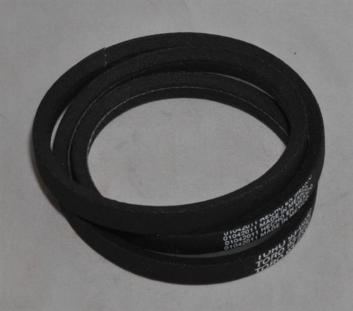 Picture of 93-0232 Toro V-BELT