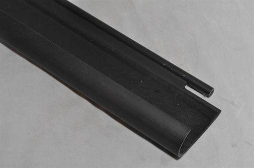 Picture of 93-7368 Toro SHIELD-TRAILING