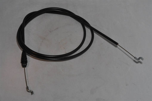 Picture of 99-1509 Toro CABLE-BRAKE