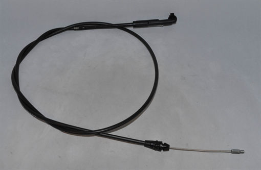 Picture of 106-5750 Toro CABLE-BRAKE