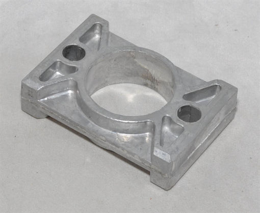 Picture of 107-4275 Toro SPACER-BLADE