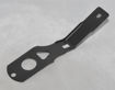 Picture of 107-7491 Toro ARM-SPRING