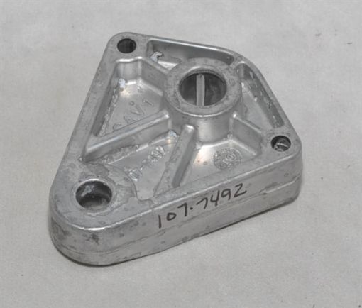 Picture of 107-7492 Toro ARM-PIVOT