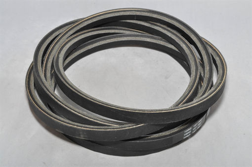 Picture of 107-7667 Toro BELT-V